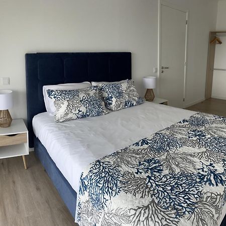 Villas Da Salga Angra do Heroísmo Eksteriør bilde
