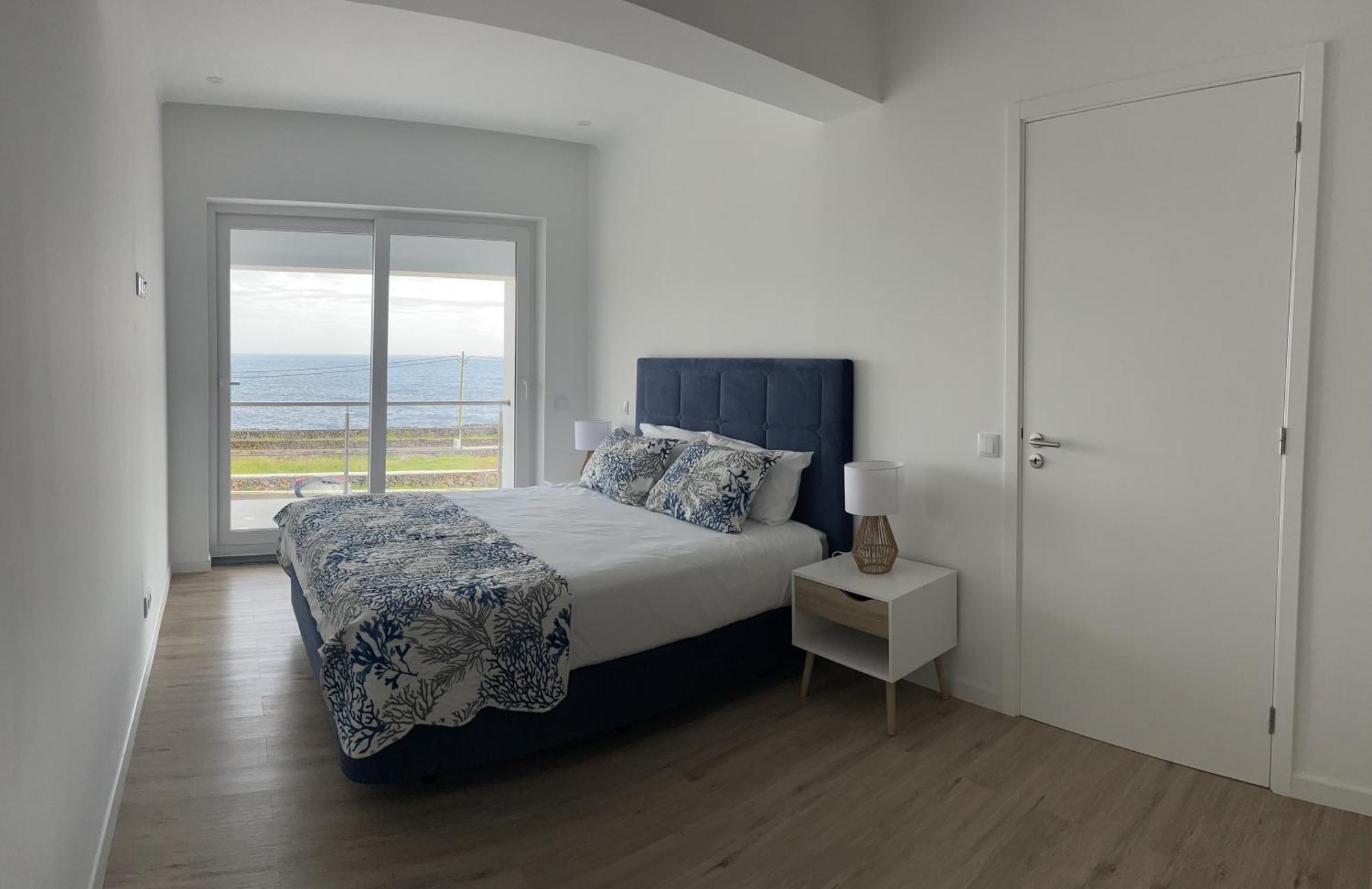 Villas Da Salga Angra do Heroísmo Eksteriør bilde